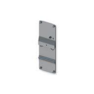 PR5MEC23 - Teltonika Kit d'Adaptation 